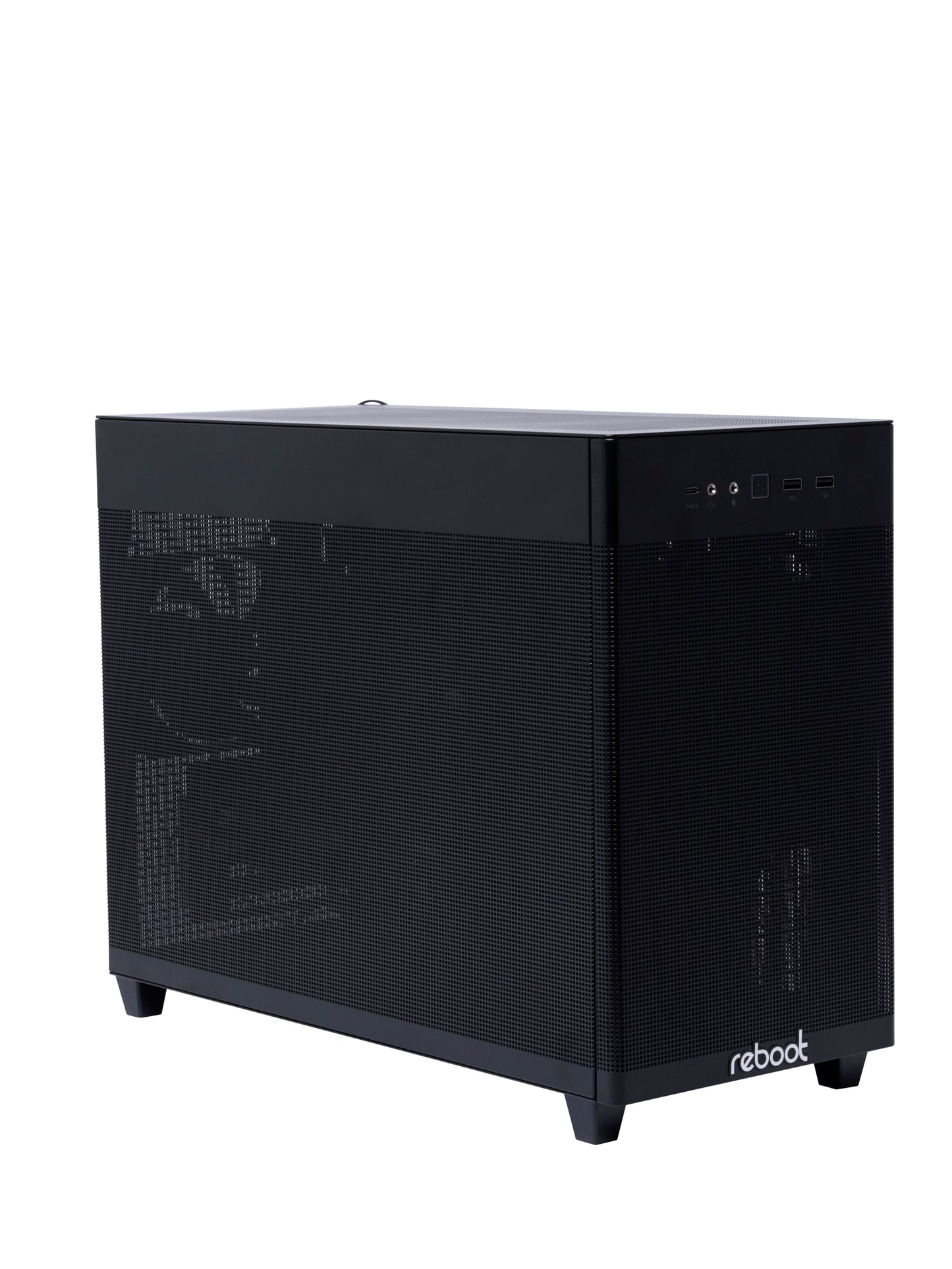 Catalyst Center T100