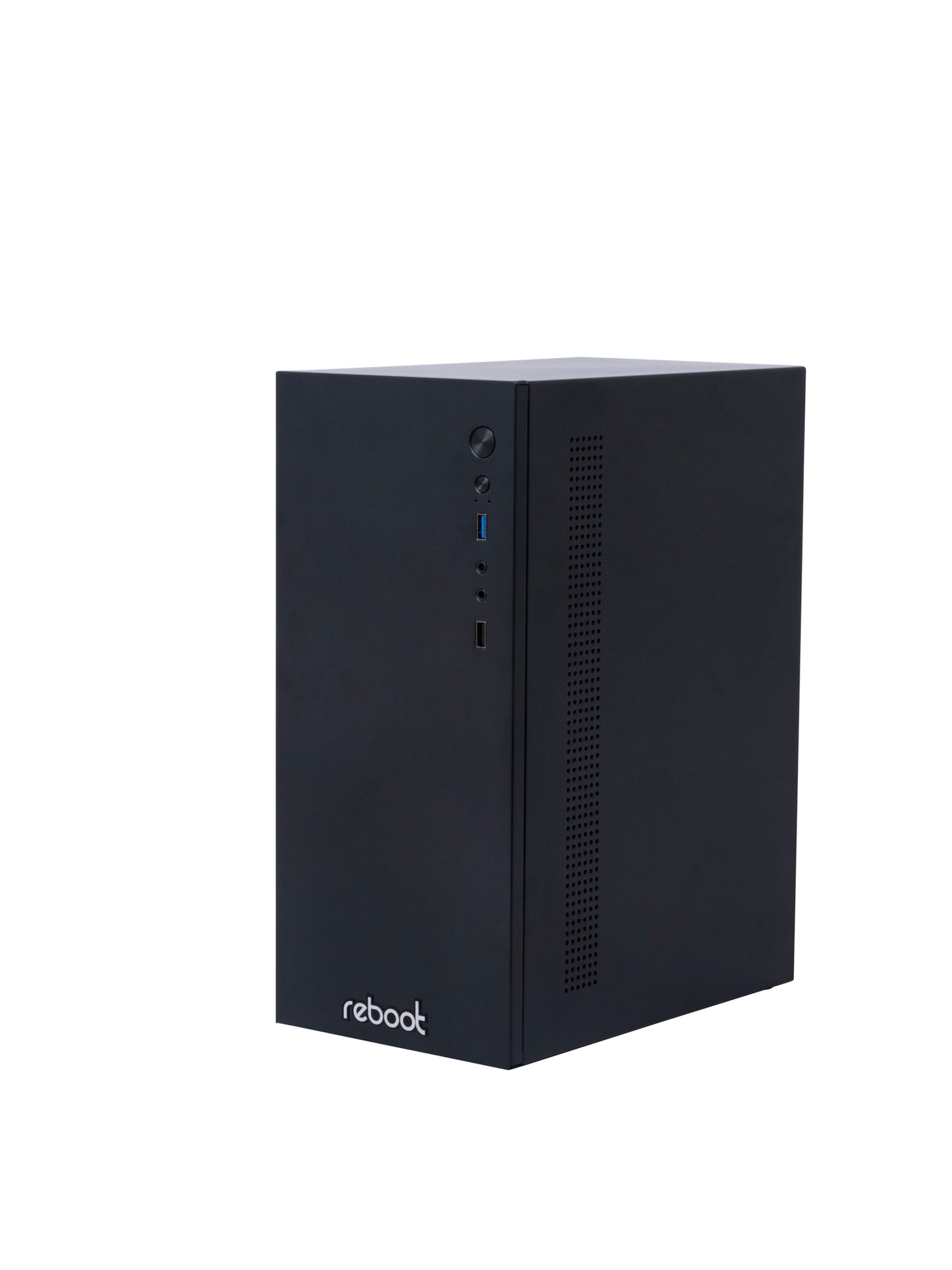 Catalyst Center L100