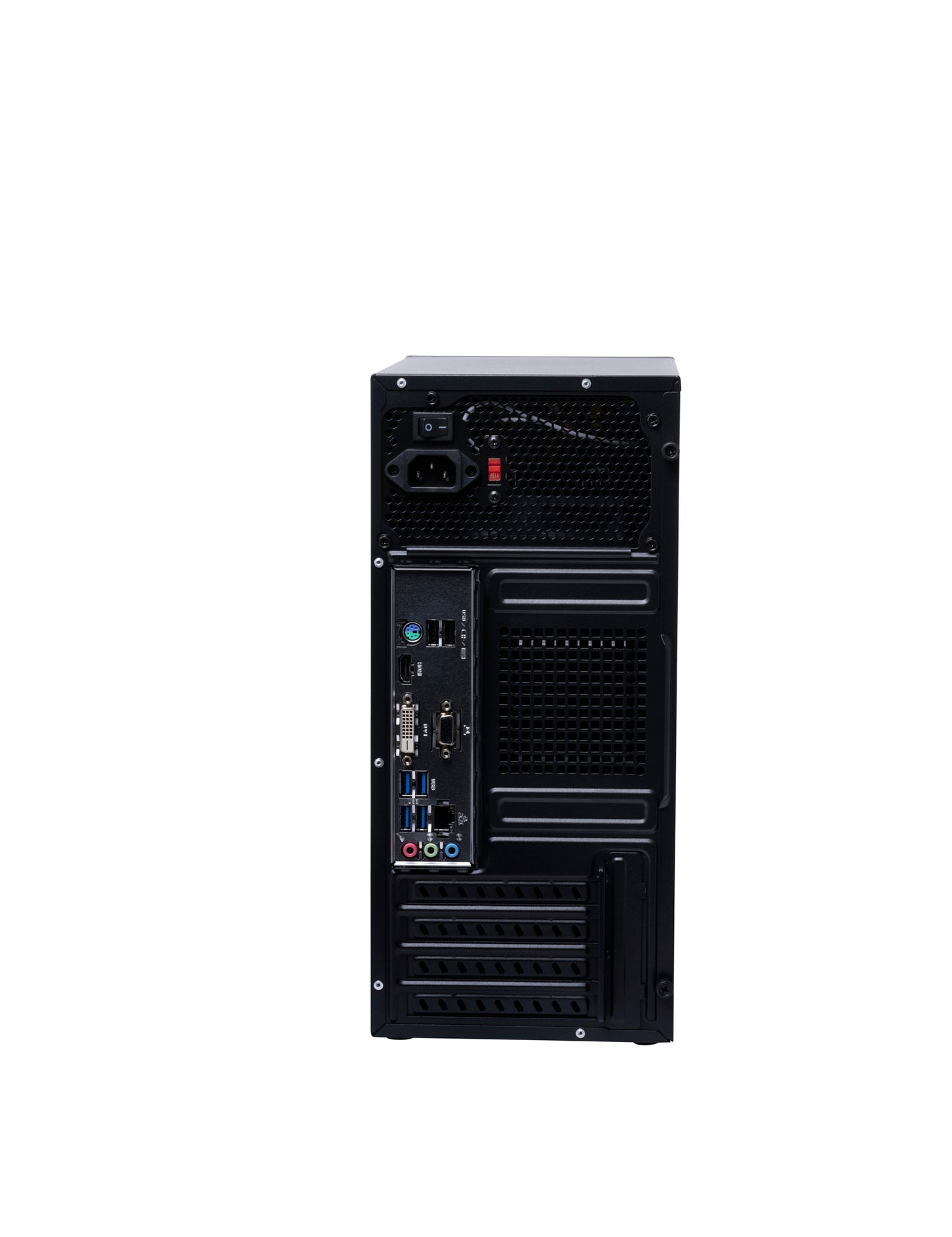 Catalyst Center M100