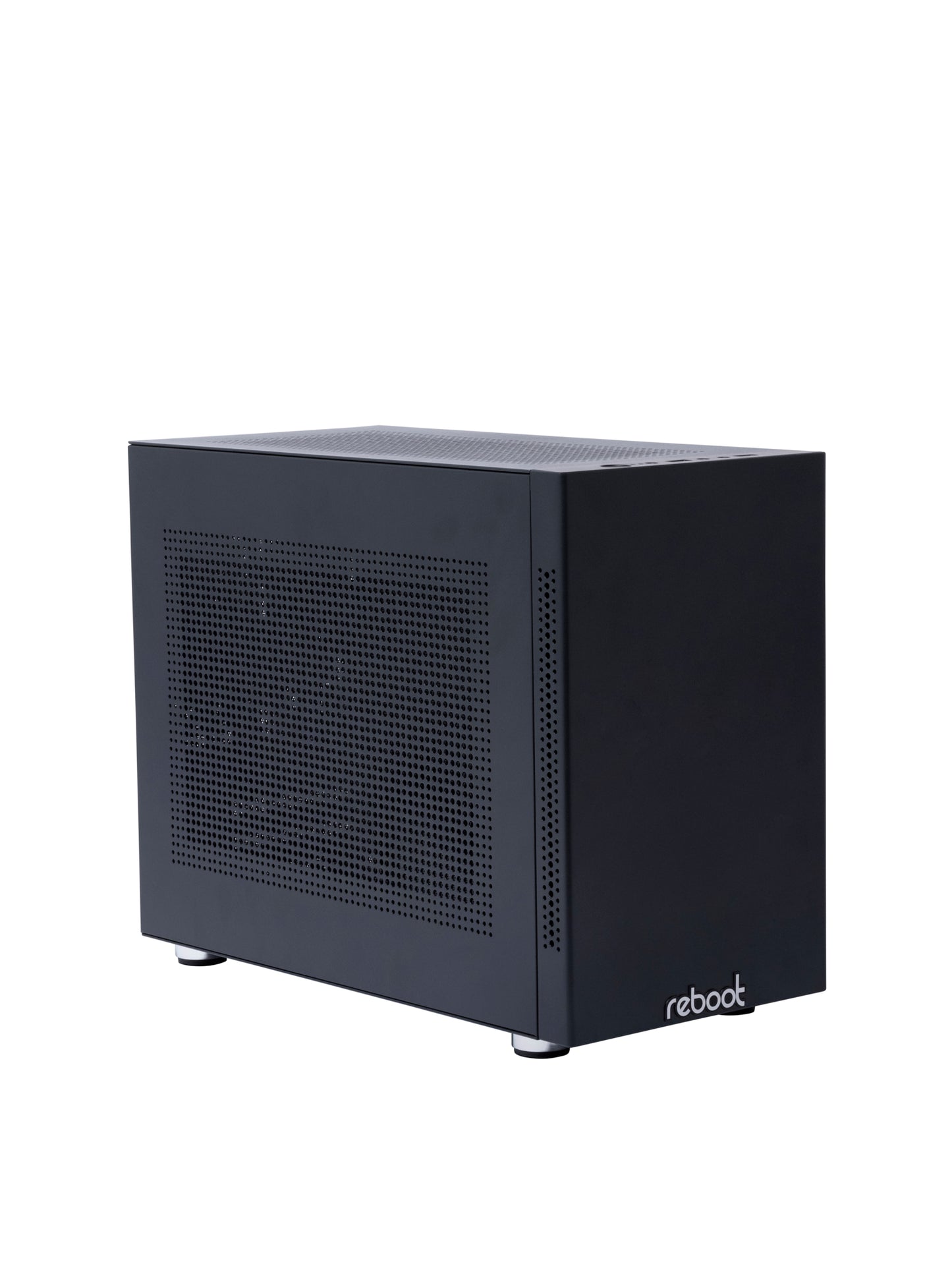 Catalyst Center R100