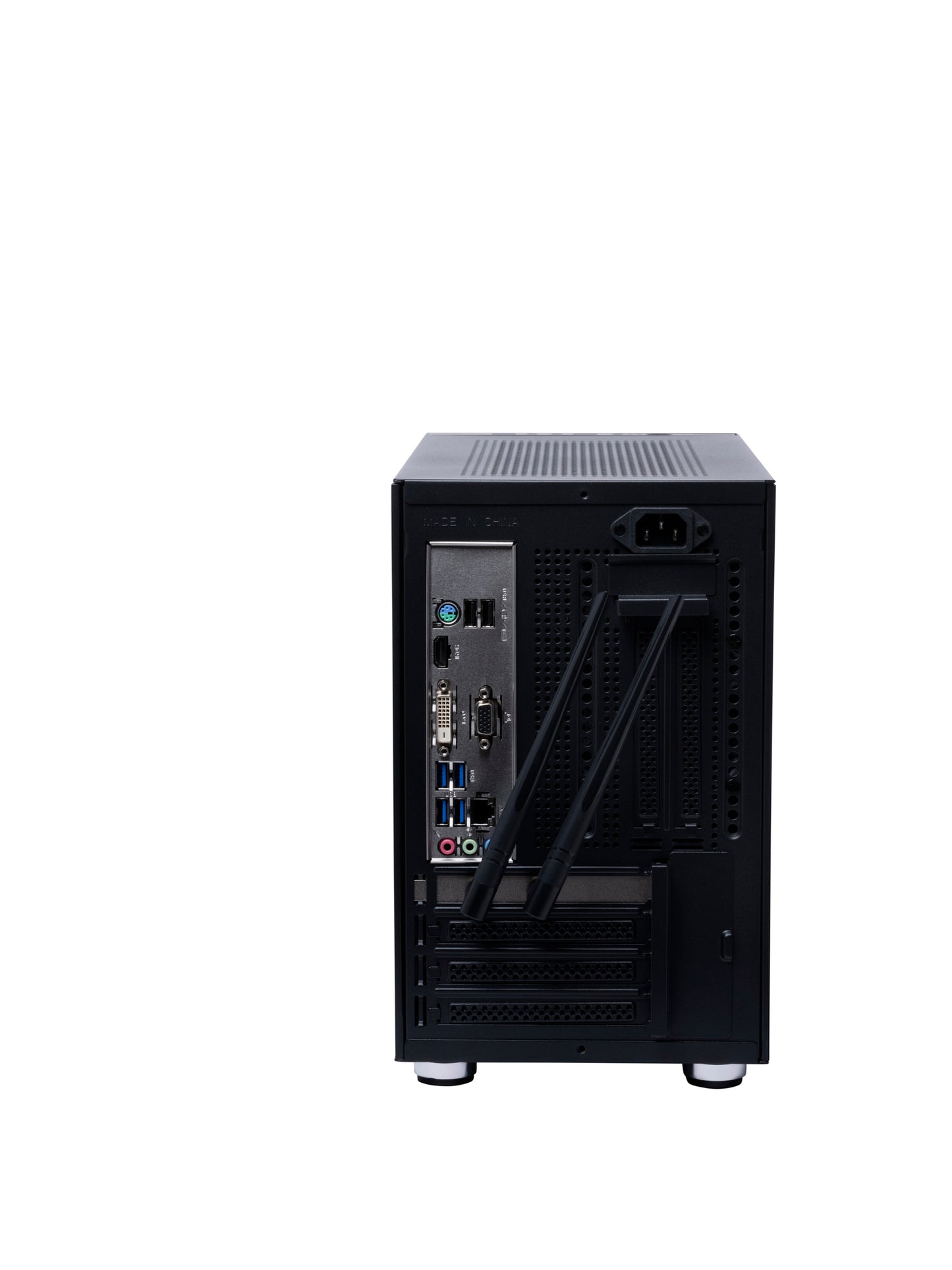 Catalyst Center R100