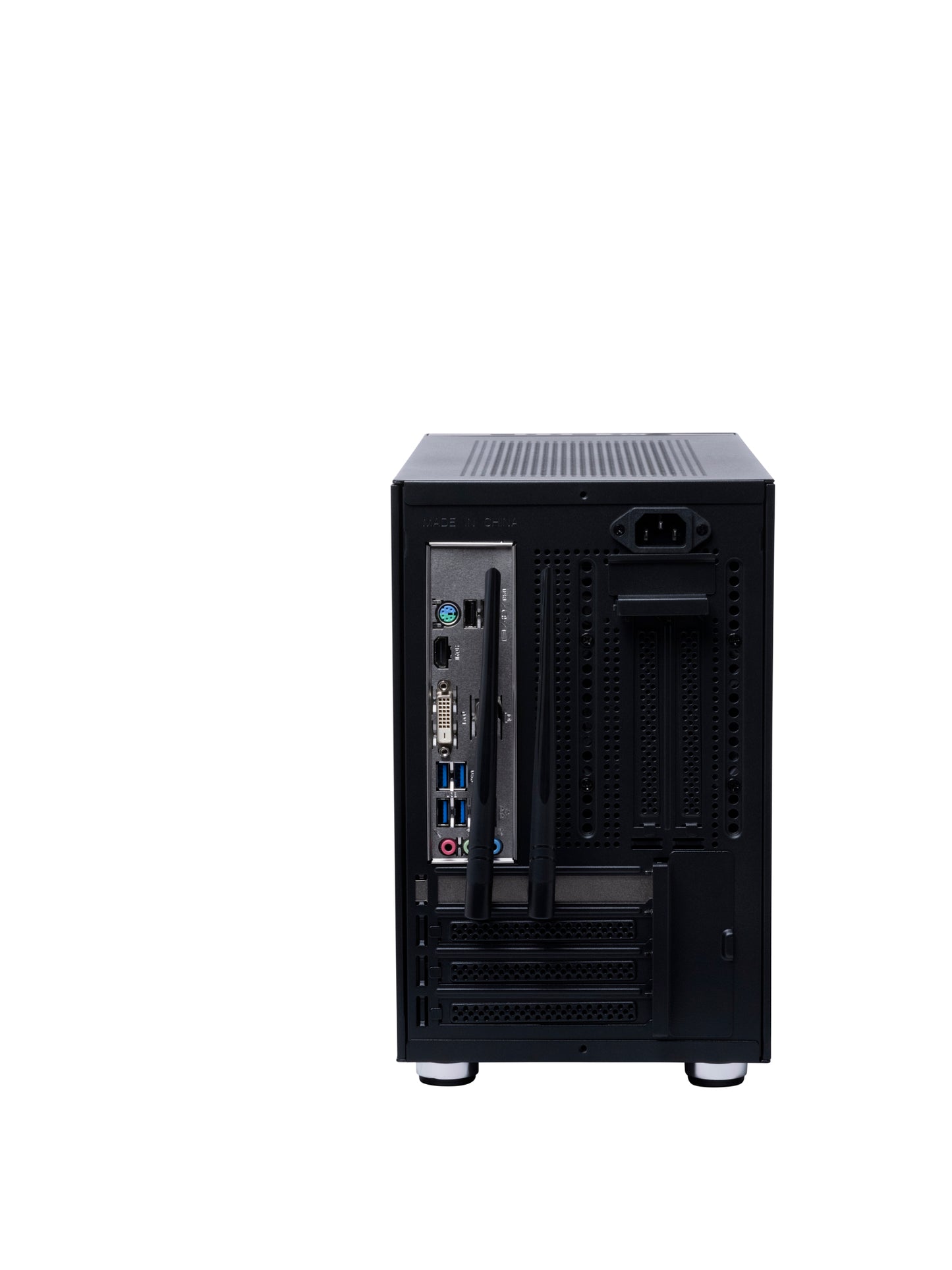 Catalyst Center R100