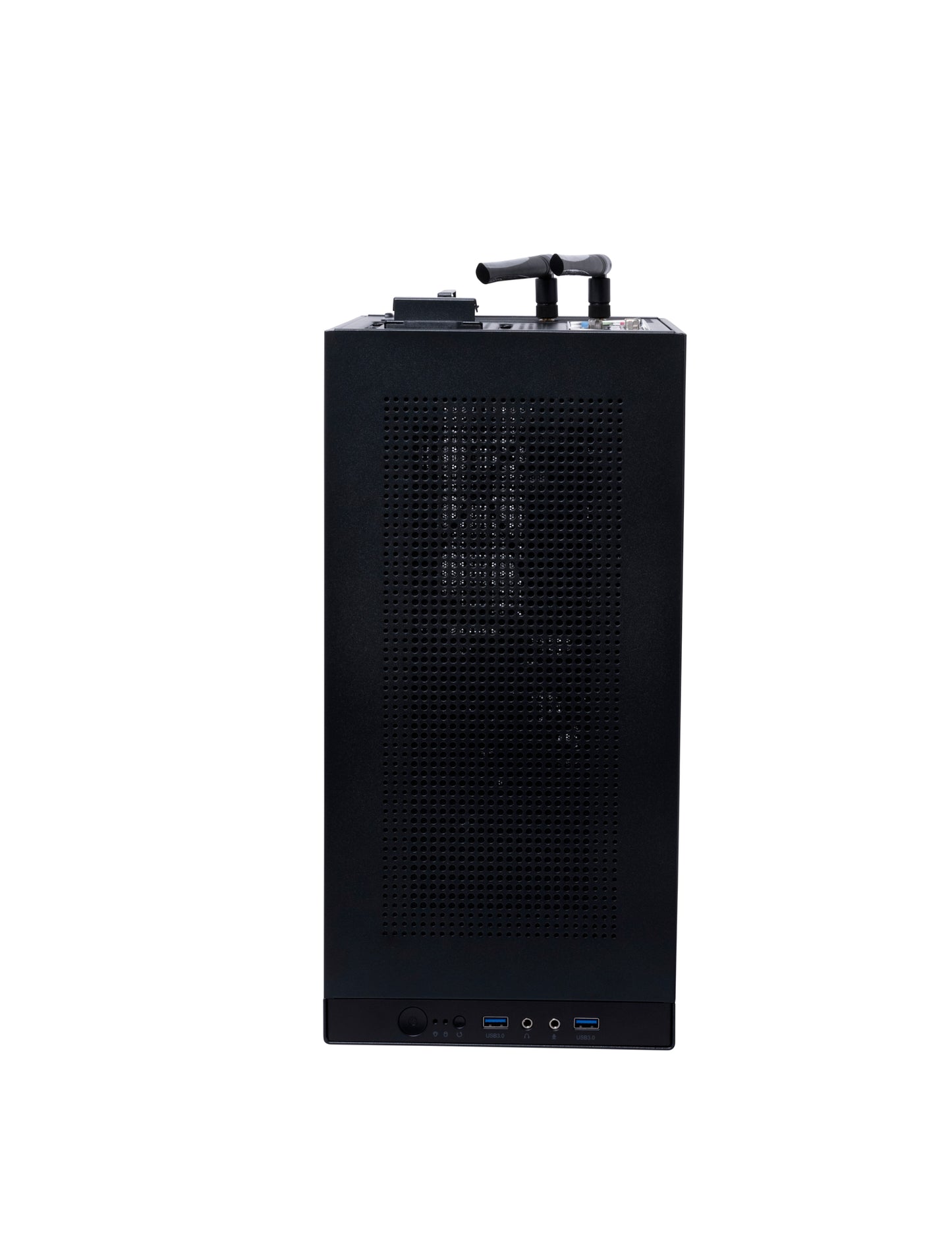 Catalyst Center R100